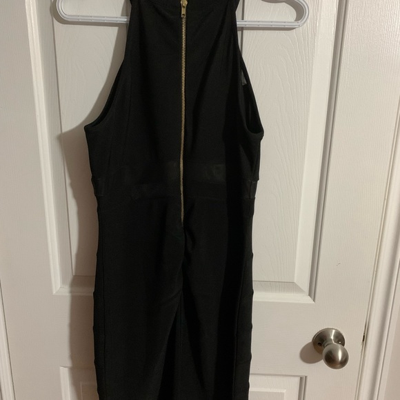 Little Black Dress - Picture 2 of 6